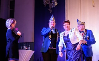 Galeriebild